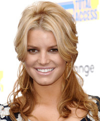 6364_jessica-simpson